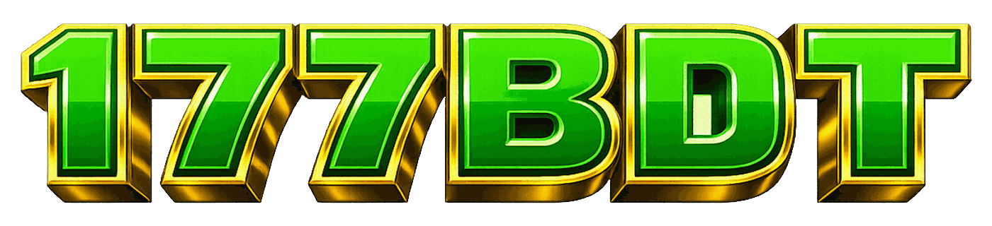 177bdt